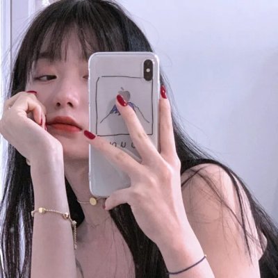 寒流黑金
