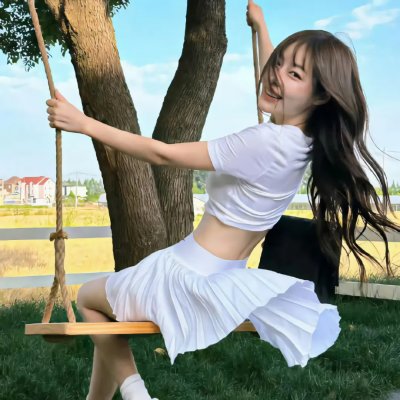 预科生的贩毒网络