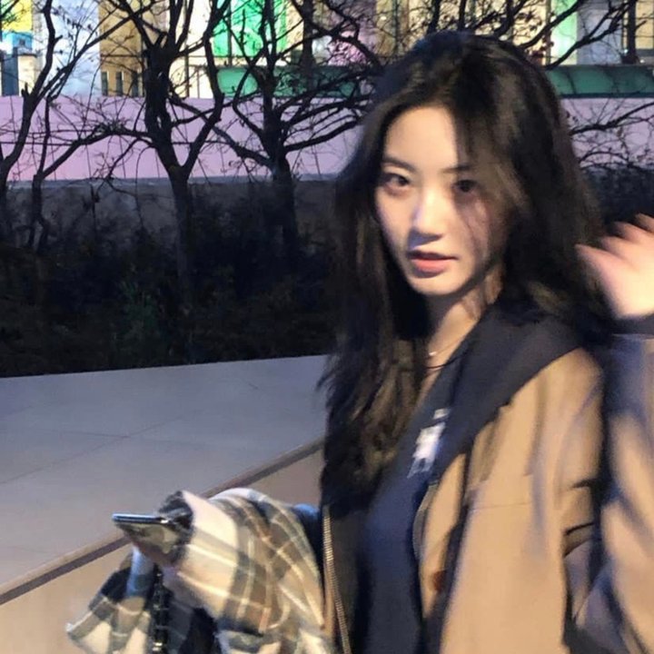 美味召集令第二季