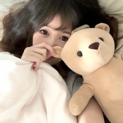 浣熊：新欧洲人