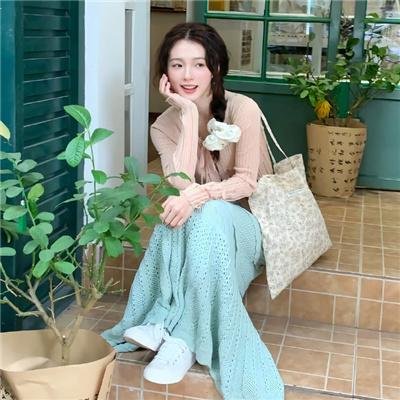 骚莎大块呆