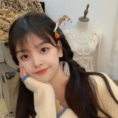 牯岭街少年杀人事件