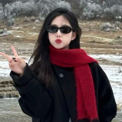 七个秘书 特别篇