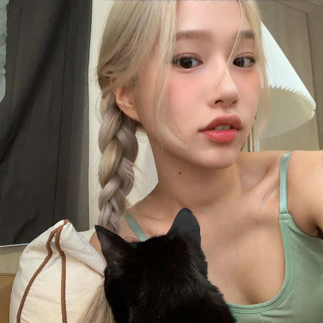 寅次郎的故事39：寻母奇遇记