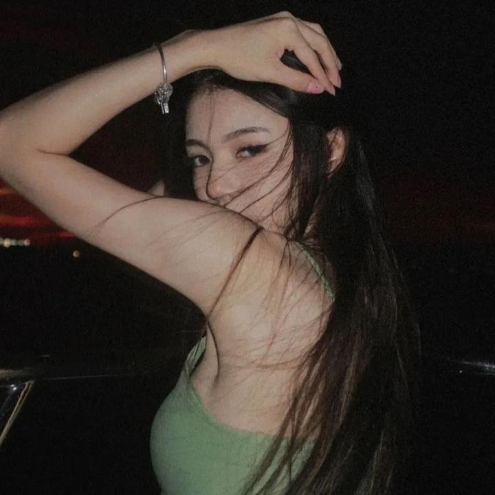 精灵宝可梦：就决定是你了