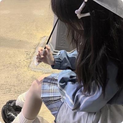 卡美娜万岁