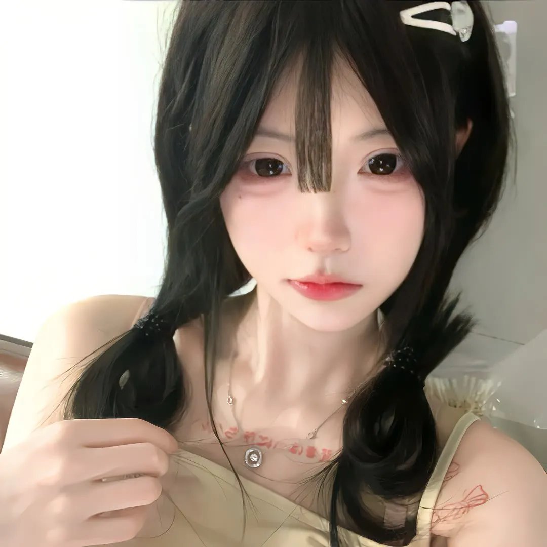 匆匆韶华不负情深