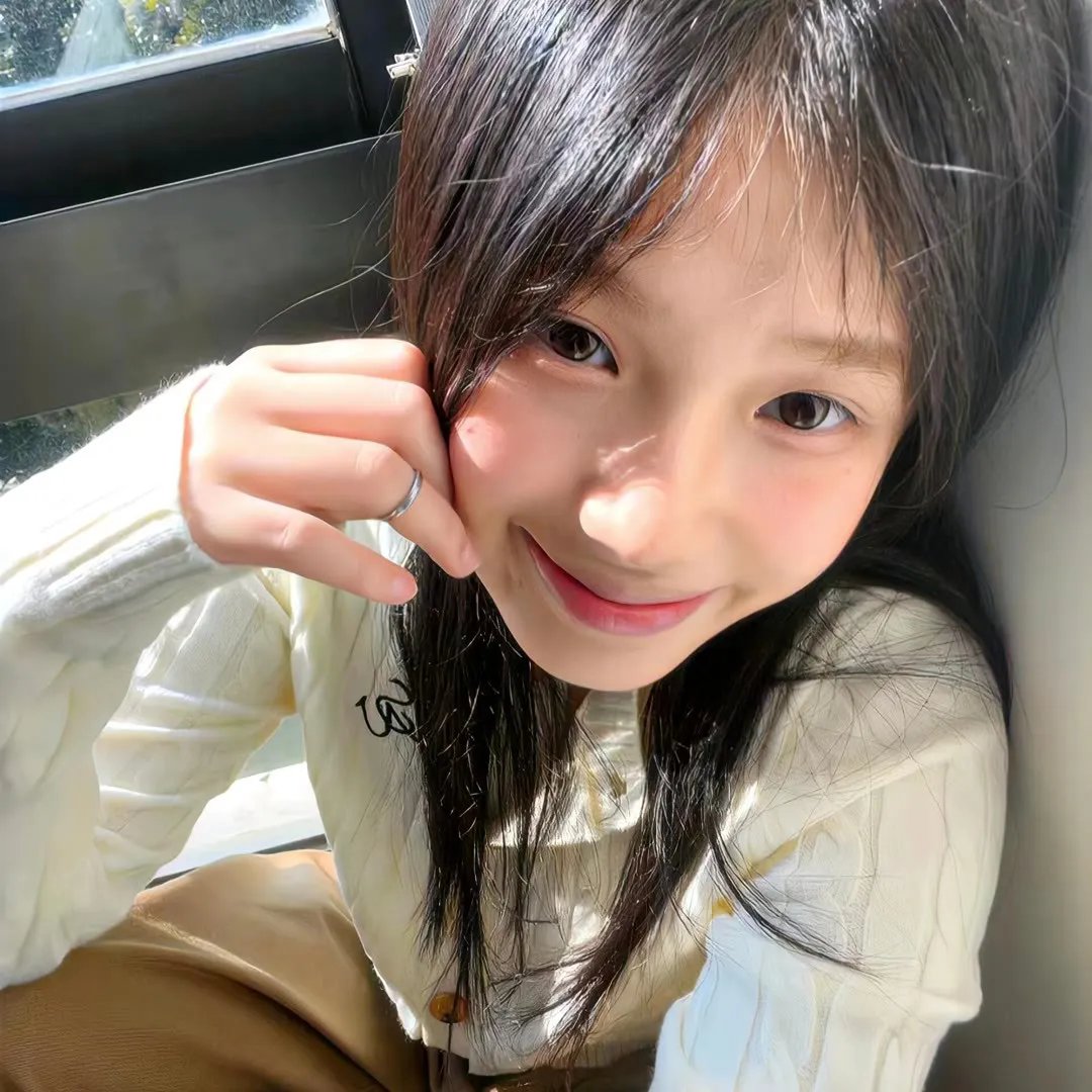 开局秒升亿万年修为