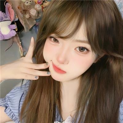 杂鱼们胸怀大志！