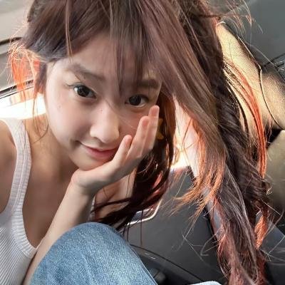 天线宝宝(重启版)