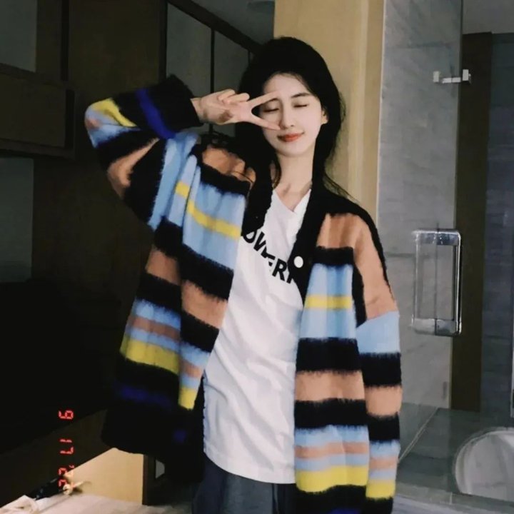 冷情傅少我好疼