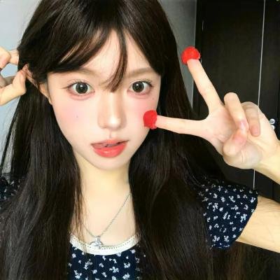 上海大风暴粤语