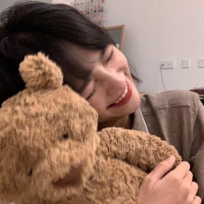 闯七关