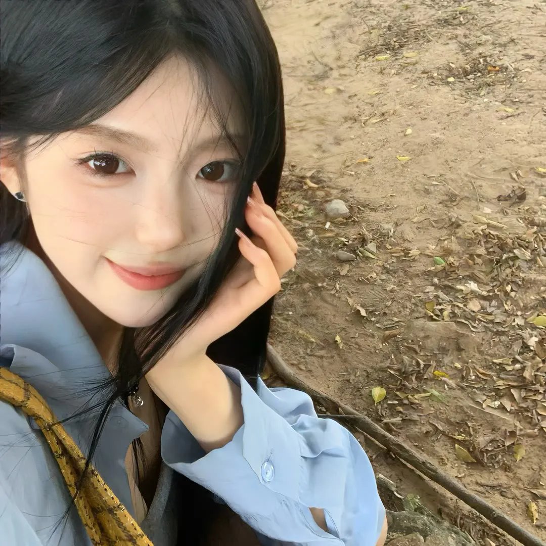 意学研究