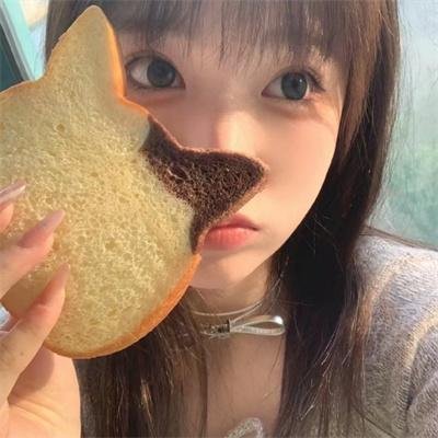 星光照亮归家路