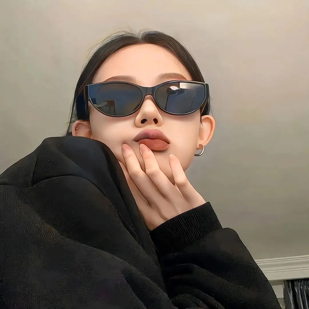 你跑不了！我的未来老公