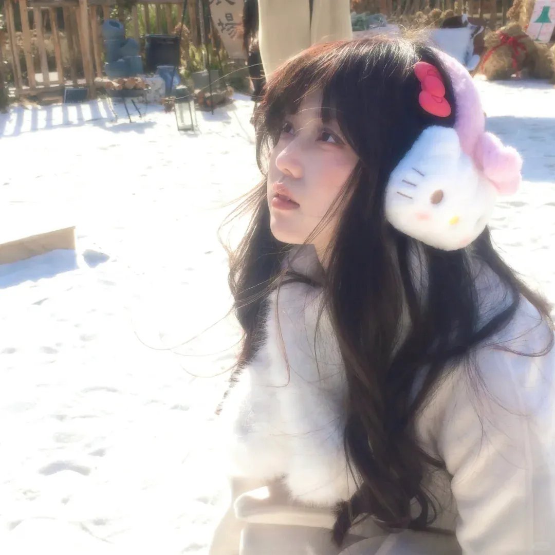 一不小心闪了婚