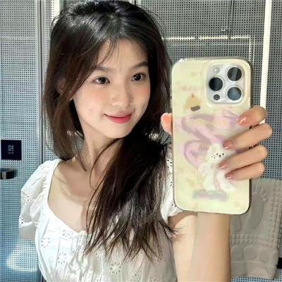 重回90我帮老妈成为富一代