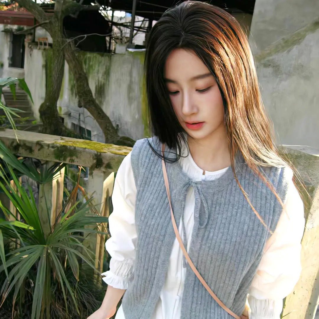 吾乃天道化身你敢骗我